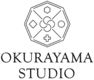 OKURAYAMA STUDIO
